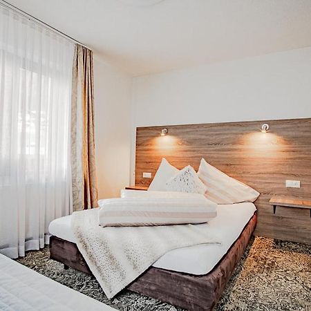 Apartments Leszek Elis 141 See Εξωτερικό φωτογραφία