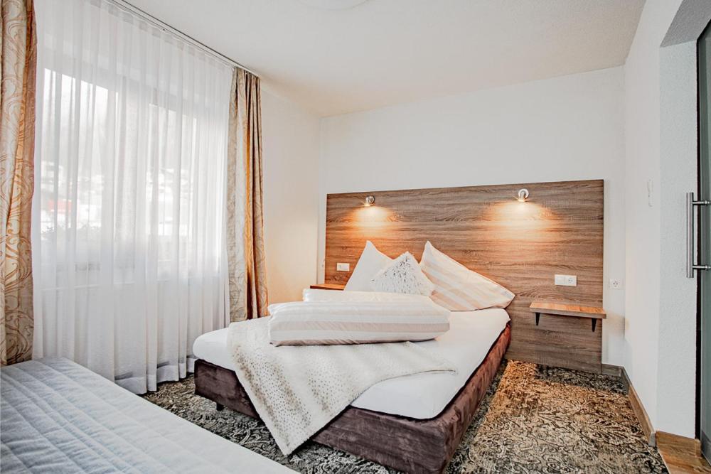 Apartments Leszek Elis 141 See Εξωτερικό φωτογραφία