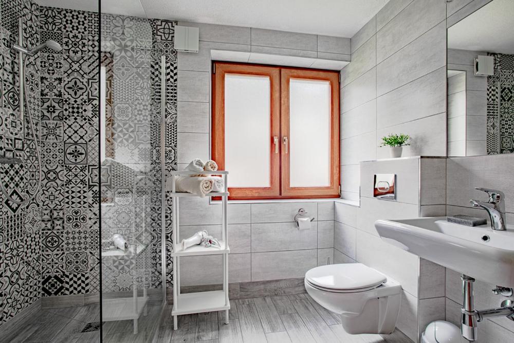 Apartments Leszek Elis 141 See Εξωτερικό φωτογραφία