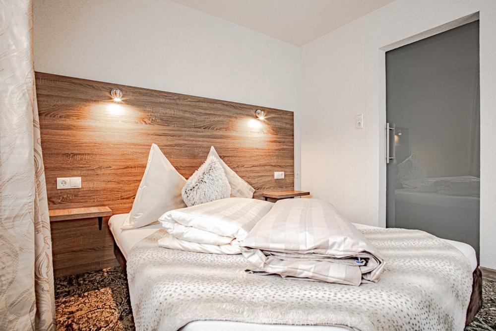 Apartments Leszek Elis 141 See Εξωτερικό φωτογραφία