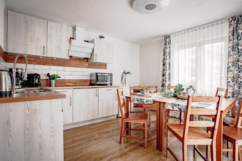 Apartments Leszek Elis 141 See Εξωτερικό φωτογραφία