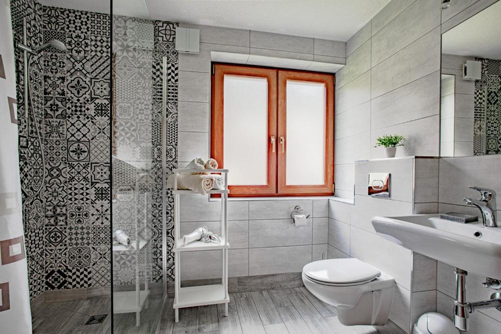 Apartments Leszek Elis 141 See Εξωτερικό φωτογραφία