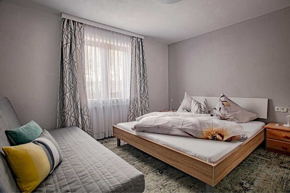 Apartments Leszek Elis 141 See Εξωτερικό φωτογραφία