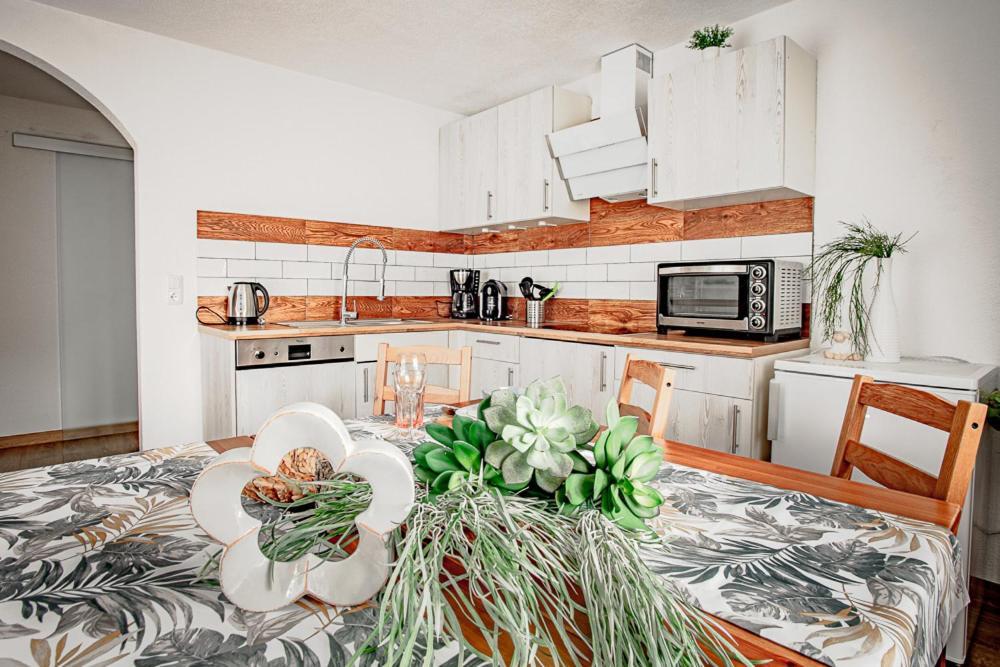 Apartments Leszek Elis 141 See Εξωτερικό φωτογραφία