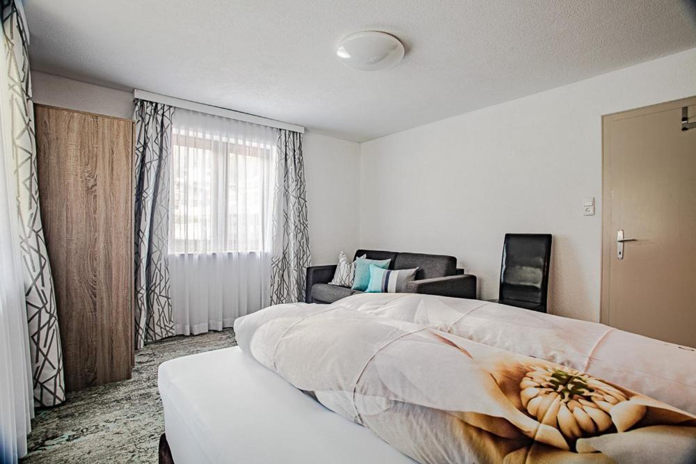 Apartments Leszek Elis 141 See Εξωτερικό φωτογραφία