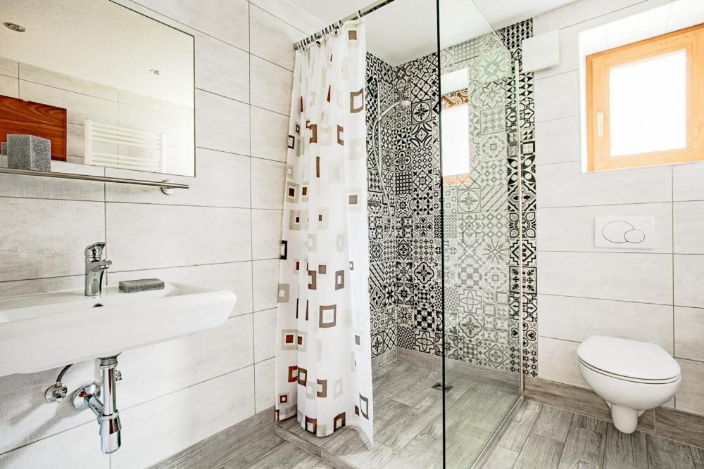 Apartments Leszek Elis 141 See Εξωτερικό φωτογραφία