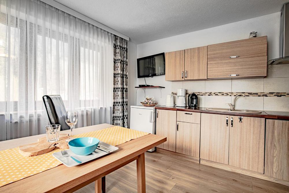 Apartments Leszek Elis 141 See Εξωτερικό φωτογραφία