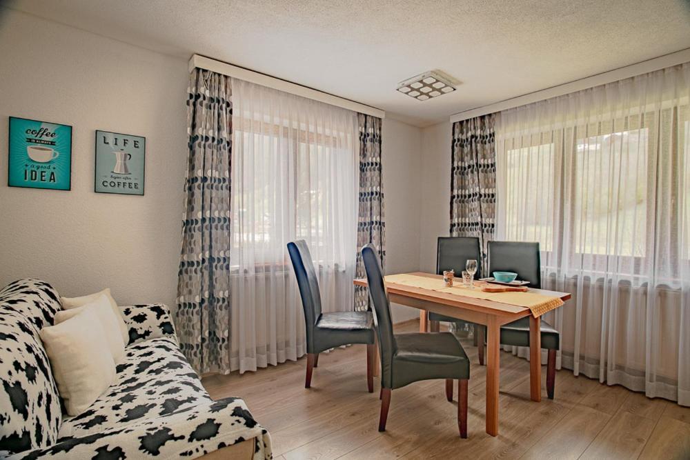 Apartments Leszek Elis 141 See Εξωτερικό φωτογραφία