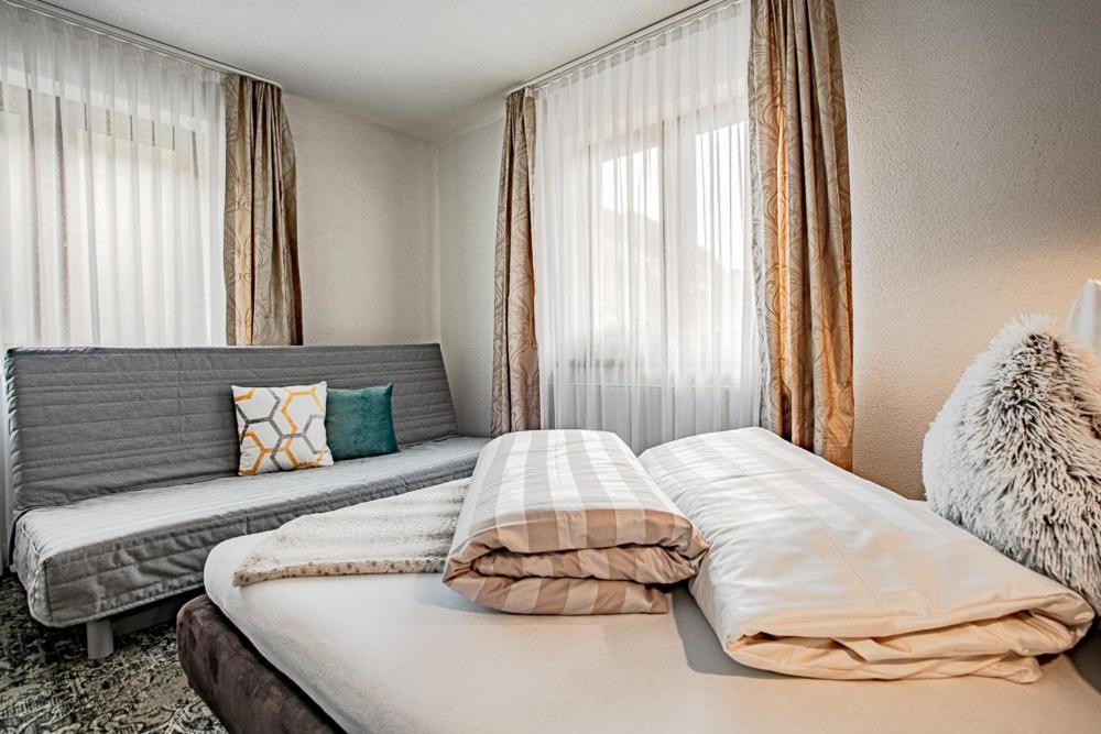 Apartments Leszek Elis 141 See Εξωτερικό φωτογραφία