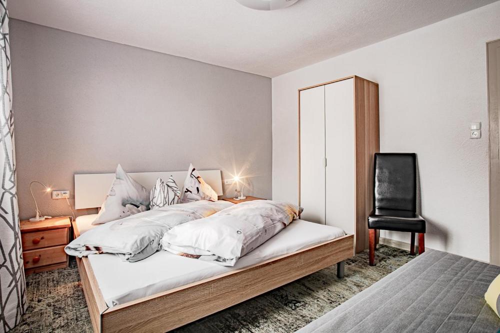 Apartments Leszek Elis 141 See Εξωτερικό φωτογραφία