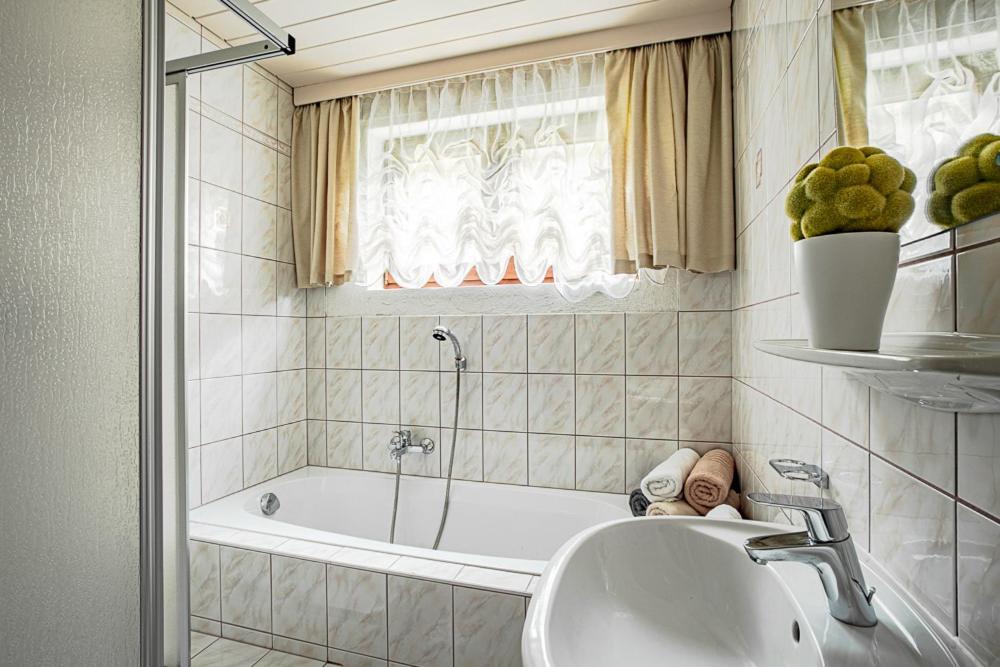 Apartments Leszek Elis 141 See Εξωτερικό φωτογραφία